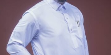 CVR: Monye Mobilises Ika Federal Constituents to Participate