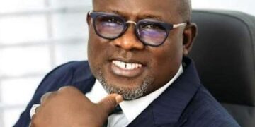 Oborevwori Unveils Delta’s Revolutionary New Industrial Pavilion, Flags Off Kwale Free Trade Zone