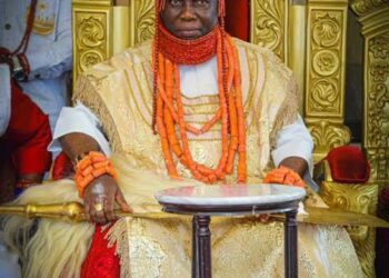 PRESIDENT TINUBU SALUTES PROFESSOR EPIPHANY AZINGE, ASAGBA OF ASABA, ON HIS 70TH BIRTHDAY