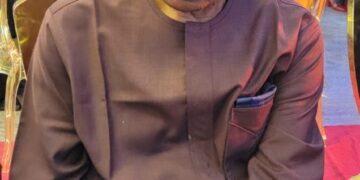 EJEMBI EKO CALLS FOR UNITY, VISIONARY LEADERSHIP TO REPOSITION IDOMA NATION