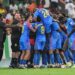 Super Eagles Fall to DR Congo, Miss Out on Final 2026 World Cup Playoff