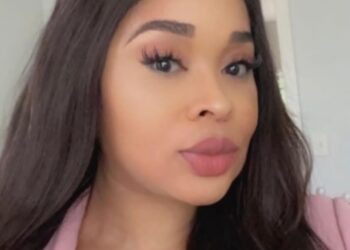 NARCISSISM, SUBSTANCE ADDICTION IN HOMES