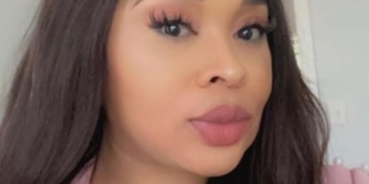 NARCISSISM, SUBSTANCE ADDICTION IN HOMES