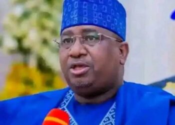 Heightened Insecurity: PDP to Tinubu — Nigerians Are Tired of Tokenism, Save Citizens or Take the Exit Door