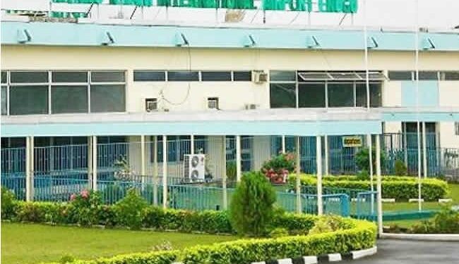 Nose-Gear Malfunction Disrupts Operations at Enugu Airport