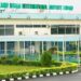 Nose-Gear Malfunction Disrupts Operations at Enugu Airport