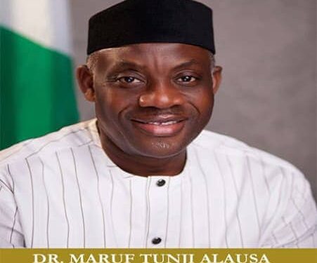 EDUCATION THREATENED BY INSECURITY: Federal Government Orders Immediate Closure of 41 Unity Colleges Taraba, Katsina Governments Shut Down Schools Too