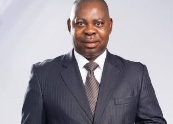 Deputy Governor Onyeme Disburses Over  N140 Million In Scholarships To Students, ……Pledges Continued Investment in Education