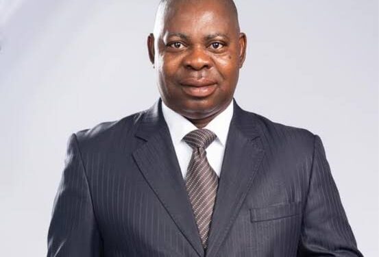 Deputy Governor Onyeme Disburses Over N140 Million In Scholarships To Students, ……Pledges Continued Investment in Education