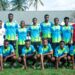 Ika Nation Football Tournament Launches with Excitement And Community Spirit