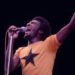 Reggae Icon Jimmy Cliff Dies at 81 After Seizure and Pneumonia