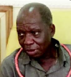 TINUBU SALUTES DR. JACKSON GAIUS-OBASEKI AT 80