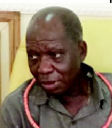 TINUBU SALUTES DR. JACKSON GAIUS-OBASEKI AT 80