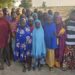 BREAKING: 24 Abducted Kebbi Schoolgirls Rescued