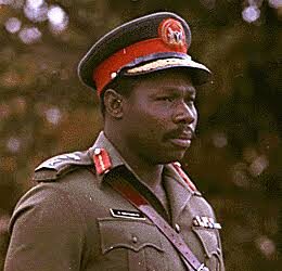 Obasanjo Dismisses Debate on Religious Identities of Victims, Says Government Must Halt Killings