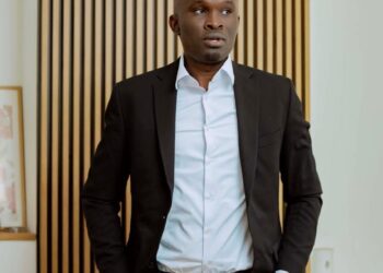 Cybersecurity Expert, Engr. Ijeh, Outlines Immediate Tech-Driven Solutions to End Kidnapping Across Nigeria