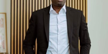 Cybersecurity Expert, Engr. Ijeh, Outlines Immediate Tech-Driven Solutions to End Kidnapping Across Nigeria