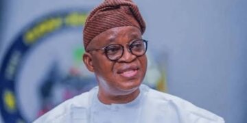 TINUBU HAILS NIGERIA’S ELECTION INTO IMO COUNCIL FOR 2026–2027