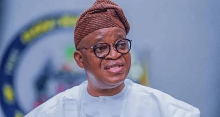 TINUBU HAILS NIGERIA’S ELECTION INTO IMO COUNCIL FOR 2026–2027