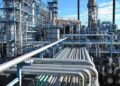 FG to sell four-state owned refineries