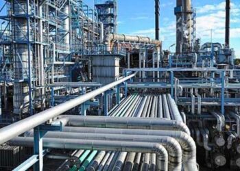 FG to sell four-state owned refineries