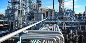 FG to sell four-state owned refineries