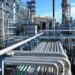 FG to sell four-state owned refineries