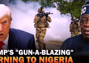 Foreign Titbits Today