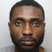 UK court jails Nigerian Chiemka Okoronta, a postgraduate student for raping 17-year-old girl
