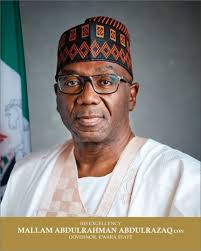 ADC CONDEMNS KWARA CHURCH KILLING — Says “Christian Genocide” Narrative Now Becoming Self-fulfilling Under Tinubu