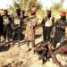 200 Dead in Boko Haram, ISWAP Clash in Northeast Nigeria