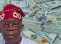 EXCLUSIVE: Tinubu Govt Gifts Govs N250b, Senator N1b, Reps N500m for joining APC