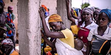 “Boko Haram Reduced Our 176 Churches To 28” – Borno Community Insists on Christian Genocide