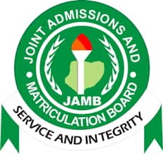 2026 UTME: JAMB Releases Registration Guidelines