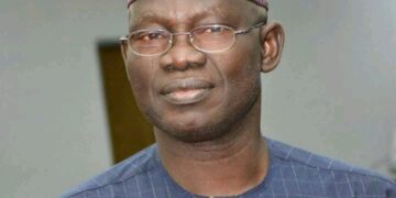 Christmas, New Year Message: Insecurity Will Persist Without Interfaith Synergy — GIMP-Nigeria