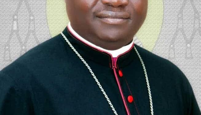 TINUBU WELCOMES THE RETURN OF 100 CATHOLIC STUDENTS, CHARGES SECURITY AGENCIES ON SAFE RETURN OF OTHERS