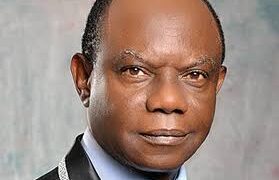 Insecurity; Nigeria Already Infiltrated, But Churches Should Not Take Up Arms- CAN chieftain, Omobude