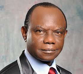 Insecurity; Nigeria Already Infiltrated, But Churches Should Not Take Up Arms- CAN chieftain, Omobude