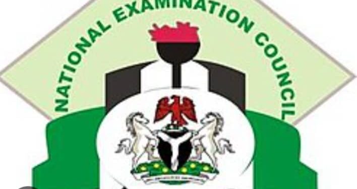 Poland rejects use of Nigerian NECO Certificate for Bachelor’s admission –Raising concerns among prospective students