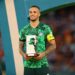 Super Eagles Captain Troost-Ekong Announces Retirement from International Football Ahead of 2025 AFCON