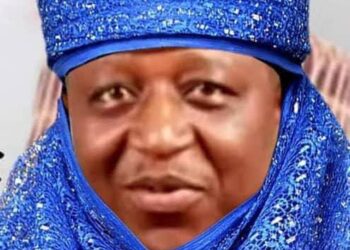 NNMG Applauds Northern Governors, Demands Immediate Public Disclosure of Terrorism Financiers