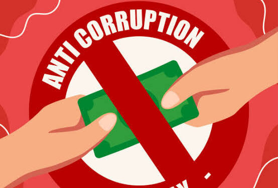 2025 International Anti-Corruption Day: Stakeholder Urges Youths to join Anti-Graft War