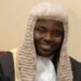 OKUTEPA : A LAWYER LIKE NO OTHER FRO GRASS TO GRACE .
