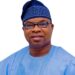 Ex-NIWA MD Oyebamiji Emerges Osun APC Governorship Candidate