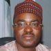 Yuguda, Stakeholders Endorse Senate Move to Convert ATBU to Conventional University