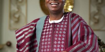 Oyedepo Rules Out Politics, Says Even $1bn Can’t Lure Him