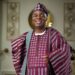 Oyedepo Rules Out Politics, Says Even $1bn Can’t Lure Him