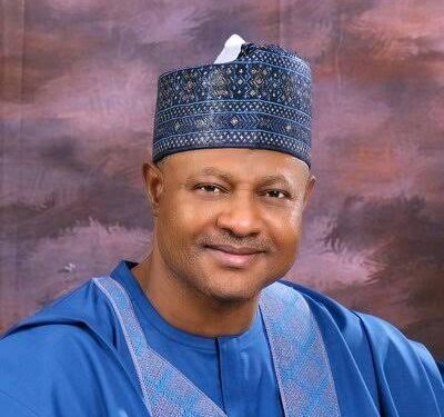 Teenage Girl Loses Hand in Kaduna Fulani Herdsmen Attack After Family Rejected Marriage Proposal