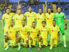 NPFL MD17: Bendel Insurance Held to 1–1 Draw as Rangers Snatch Late Equaliser in Benin