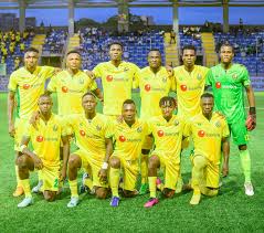 NPFL MD17: Bendel Insurance Held to 1–1 Draw as Rangers Snatch Late Equaliser in Benin